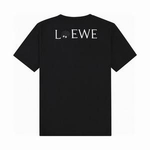 Loewe Women's T-shirts 1